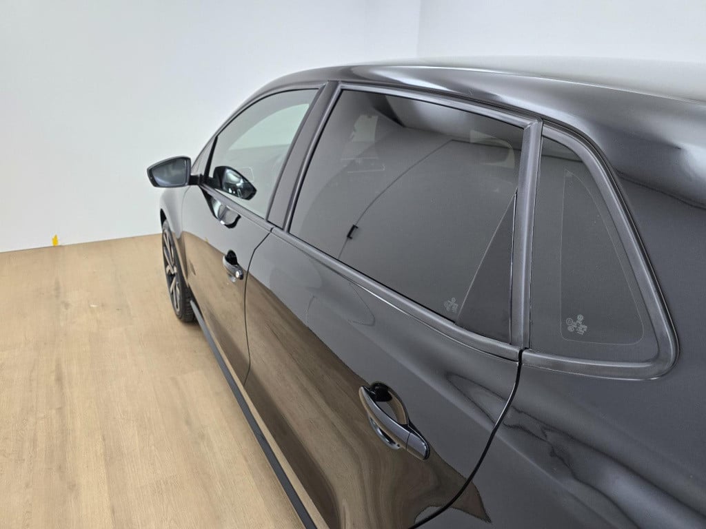 Volkswagen Polo occasion 1.2 tsi dikke auto | tweedehands volkswagen polo z