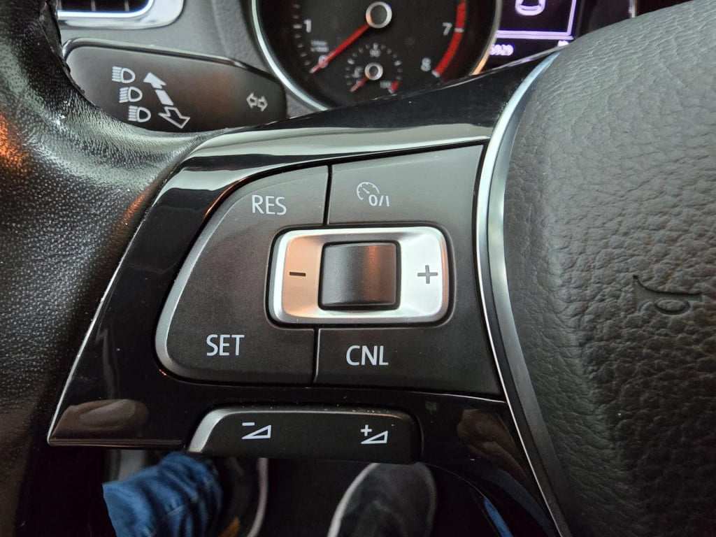 Volkswagen Polo occasion 1.2 tsi dikke auto | tweedehands volkswagen polo z