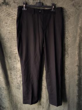 Nieuwe pantalon heren