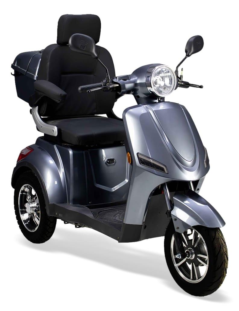 Volta VM4 NEO scootmobiel