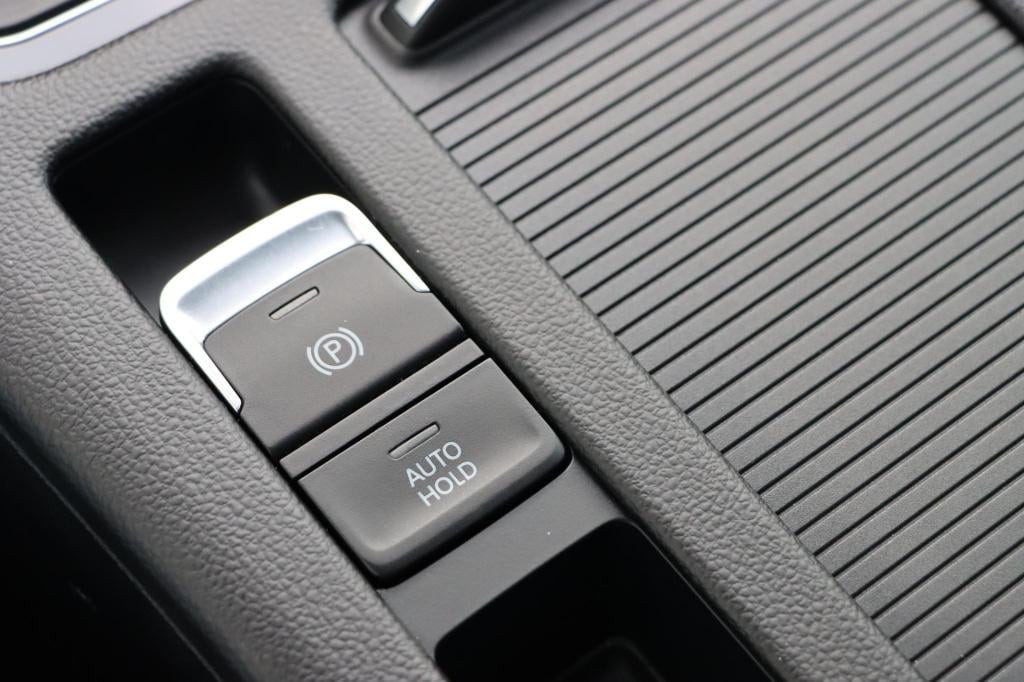 Volkswagen Arteon 1.5 tsi business r 150pk dsg7