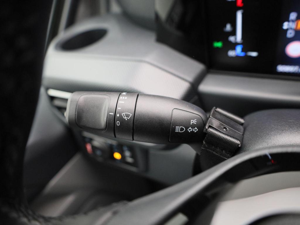 Ford Transit Custom 340 2.5 phev l2h1 limited aut. | 9-persoons incl. btw e
