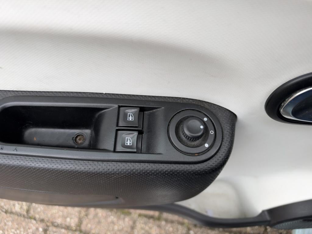 Renault Twingo 1.0 sce collection