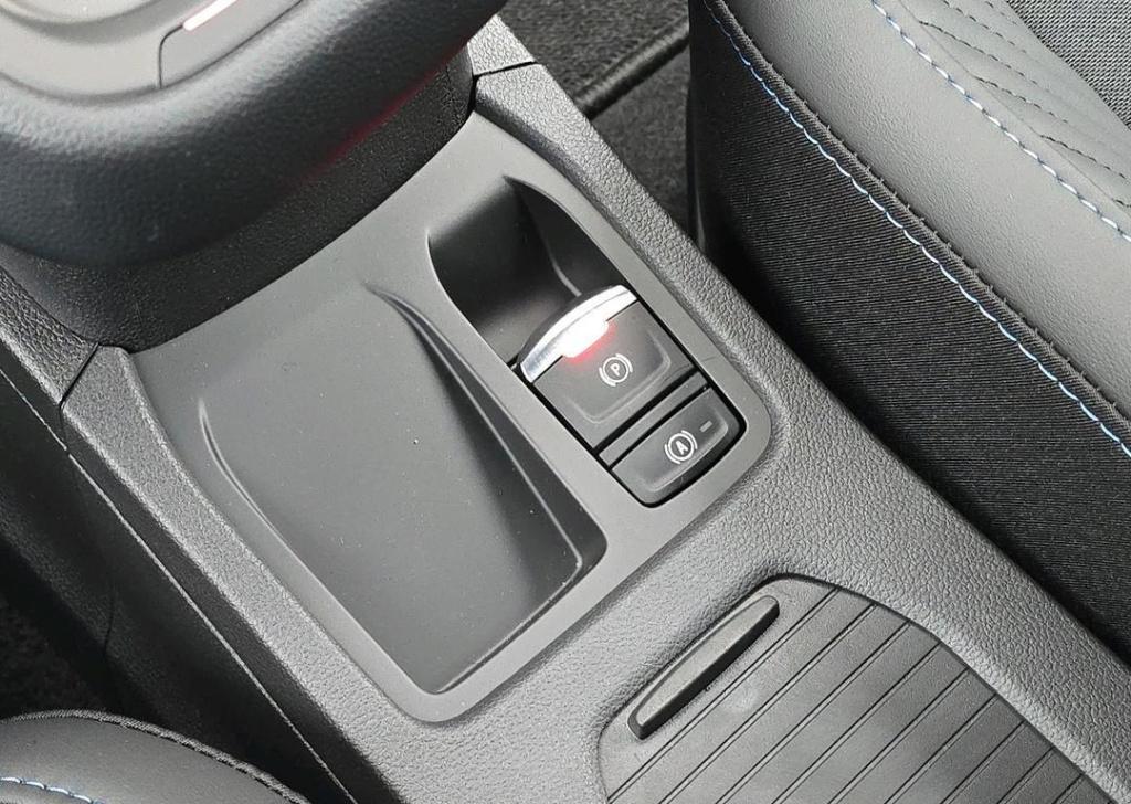 Renault Clio 1.6 e-tech full hybrid 145 esprit alpine - demo / pack premium