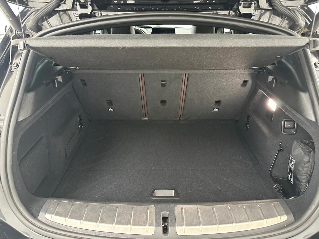 BMW X2 xdrive25e m-sport | harman/kardon | panoramadak | leer |