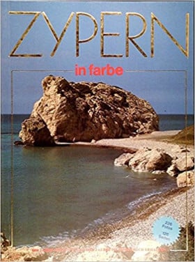 Zypern K P Kyriakou