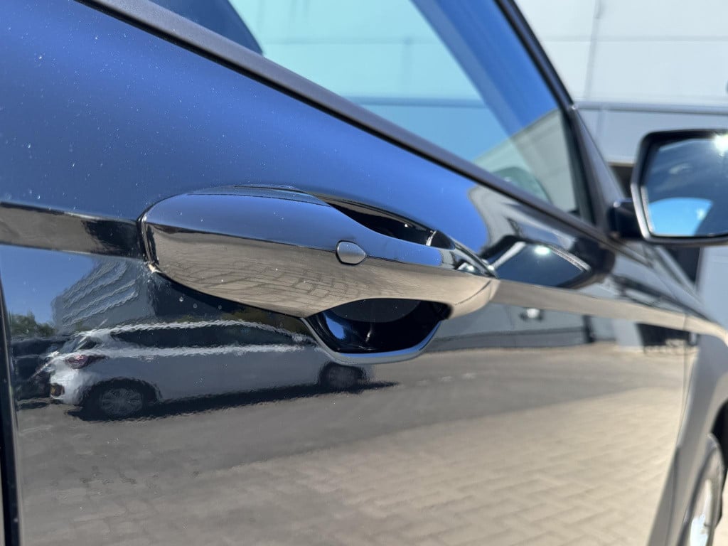 Hyundai Kona 1.6 gdi hev comfort