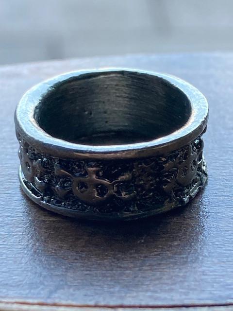 Leuke en stoere sieraden voor jongens en meisjes