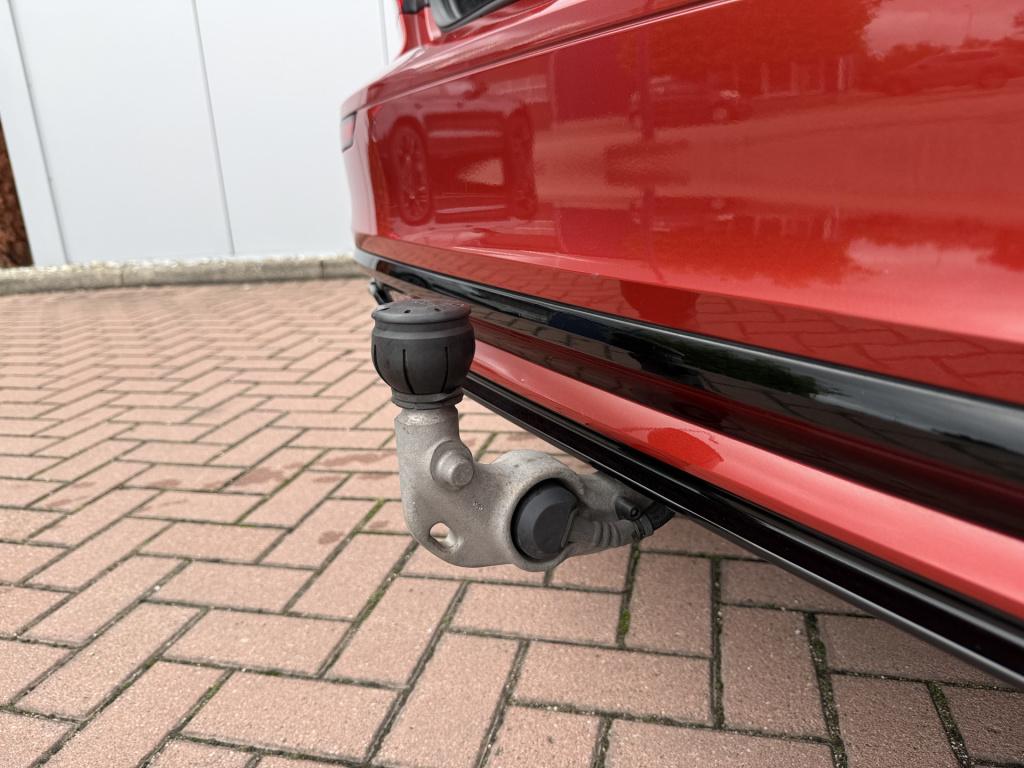 Volvo S60 2.0 t4 r-design 190pk | org. nl | top staat!