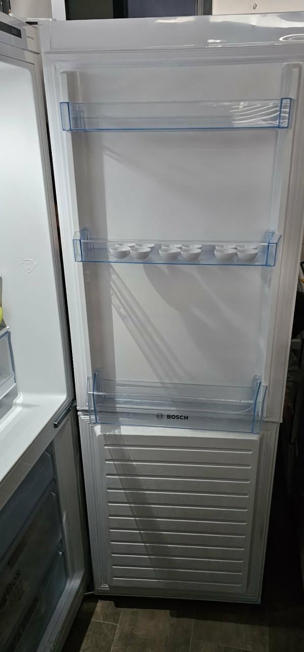 Complete set huishoudelijke apparaten in prima staat