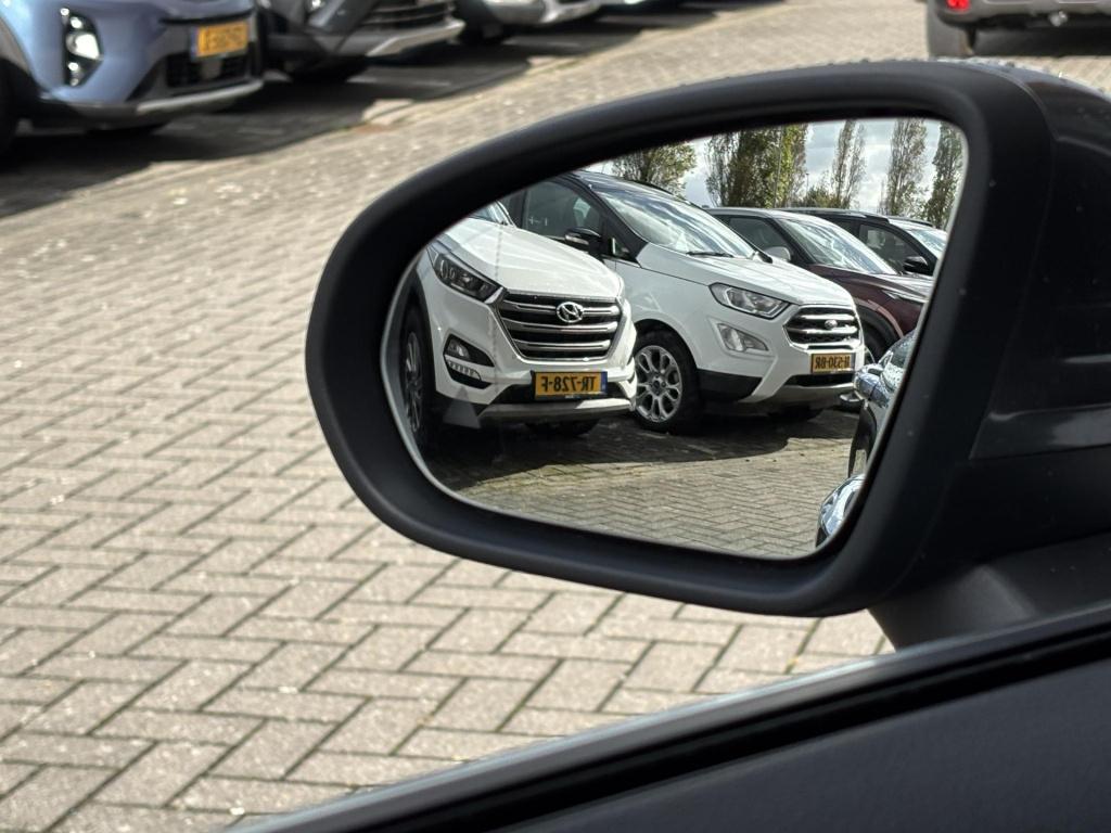 Mercedes-Benz Cla shooting brake 200 business solution luxury