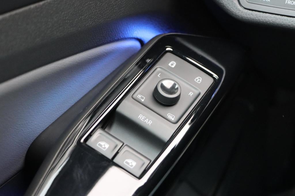 Volkswagen Id.4 pro 77 kwh 4motion 265pk | soh 93% |