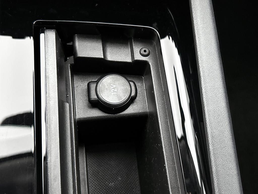 Peugeot 508 sw plug-in hybrid 225 pk automaat allure | rijklaar | stoelverw