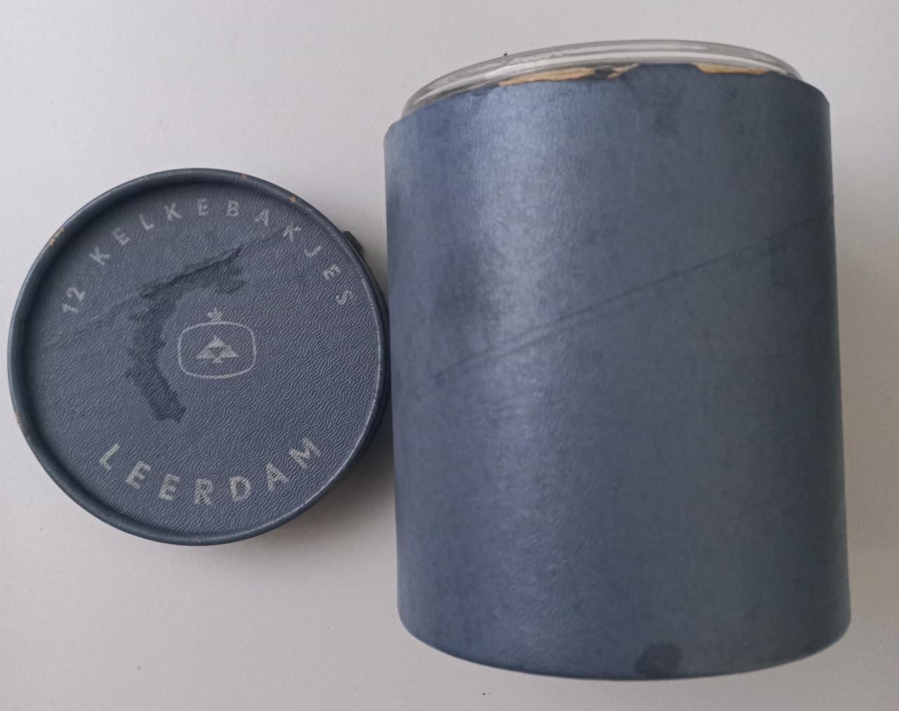 Kelkebakjes Leerdam
