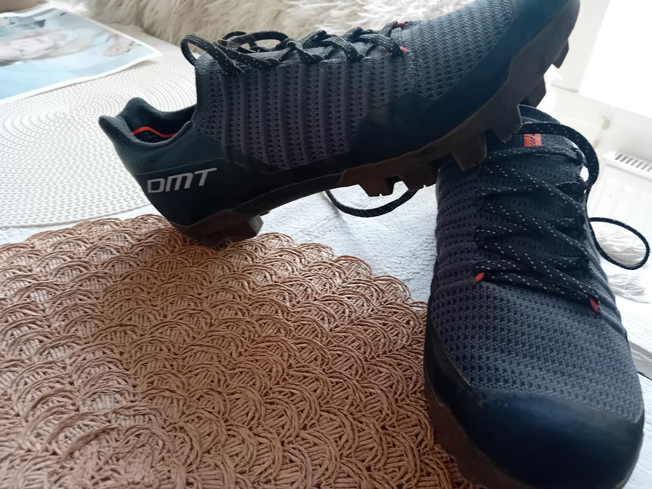 Gravelschoenen