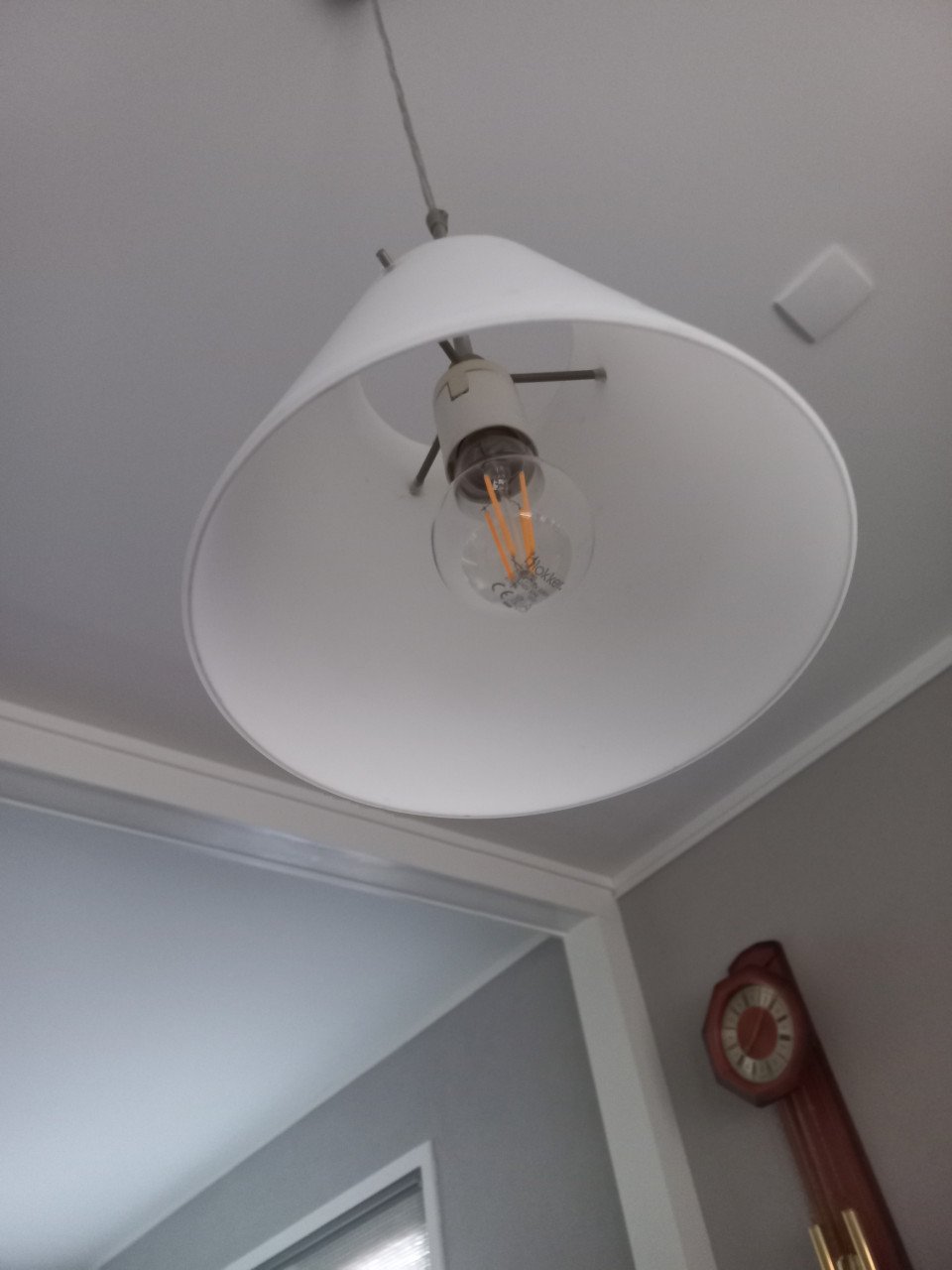 Hanglamp