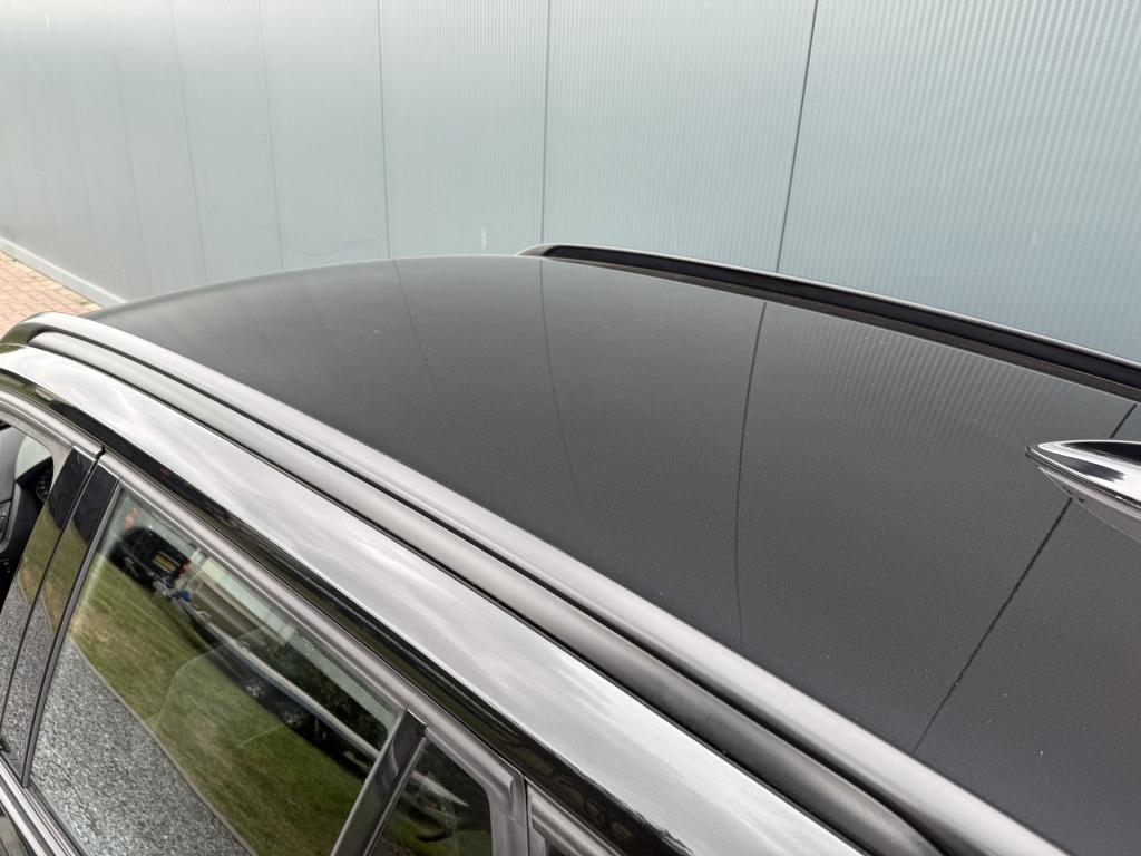 BMW X1 s-drive18i 2.0 150pk executive m-sportpakket