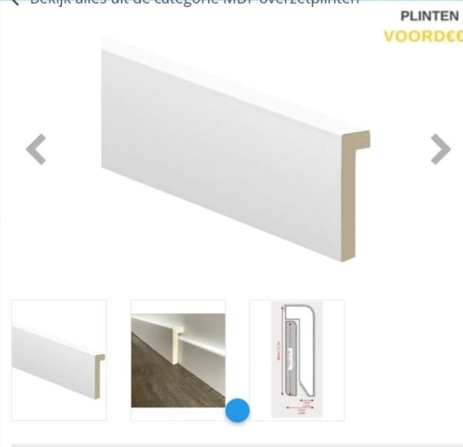 Plinten