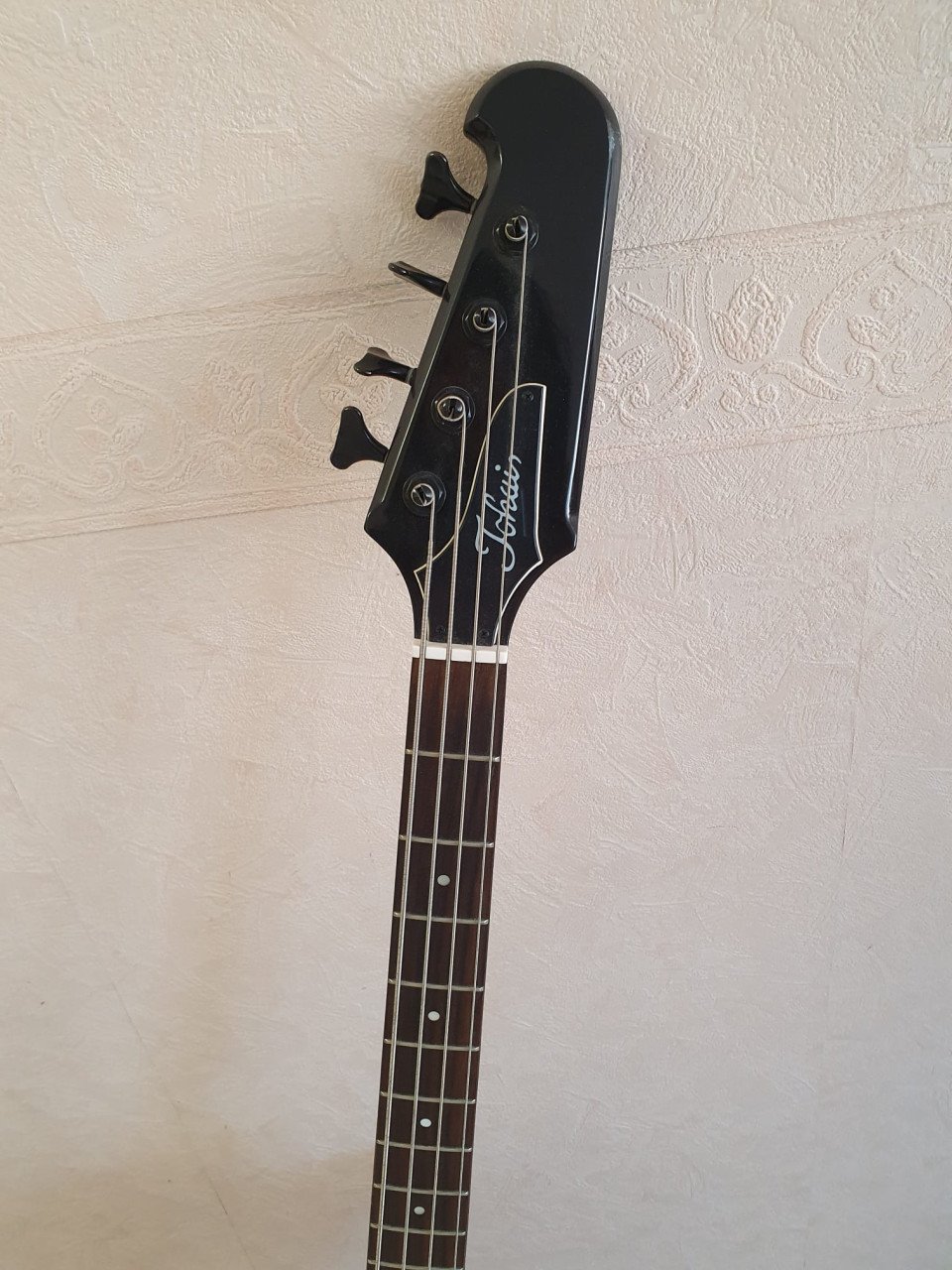 Tokai Thunderbird