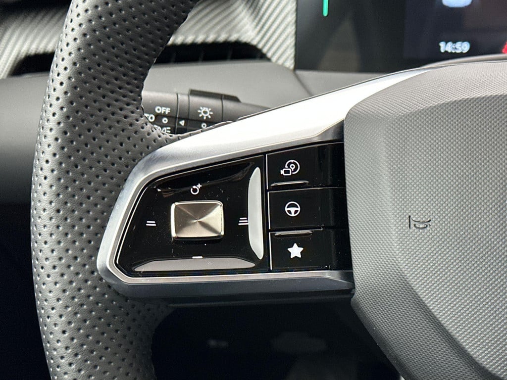 MG 5 mgs5 ev comfort 49 kwh | nu te bestellen! | snel leverbaar | incl. nie