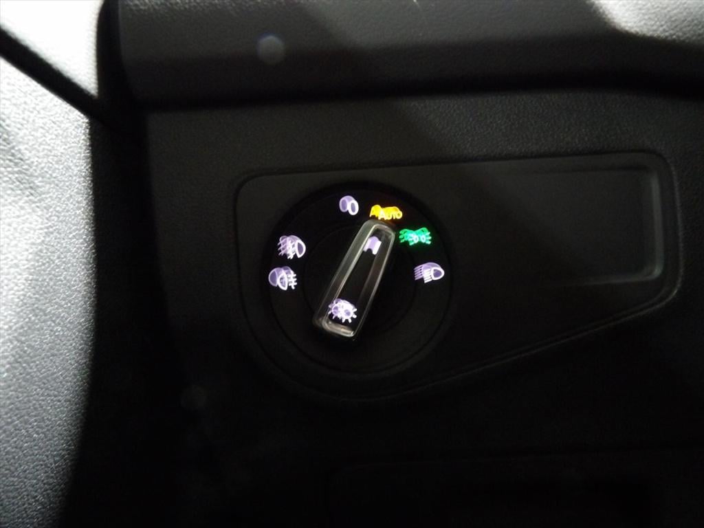 Volkswagen Tiguan 1.4 tsi act 150pk connected series