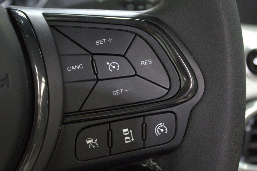 Fiat 500x cabrio 1.5 hybrid 130pk dct dolcevita special serie