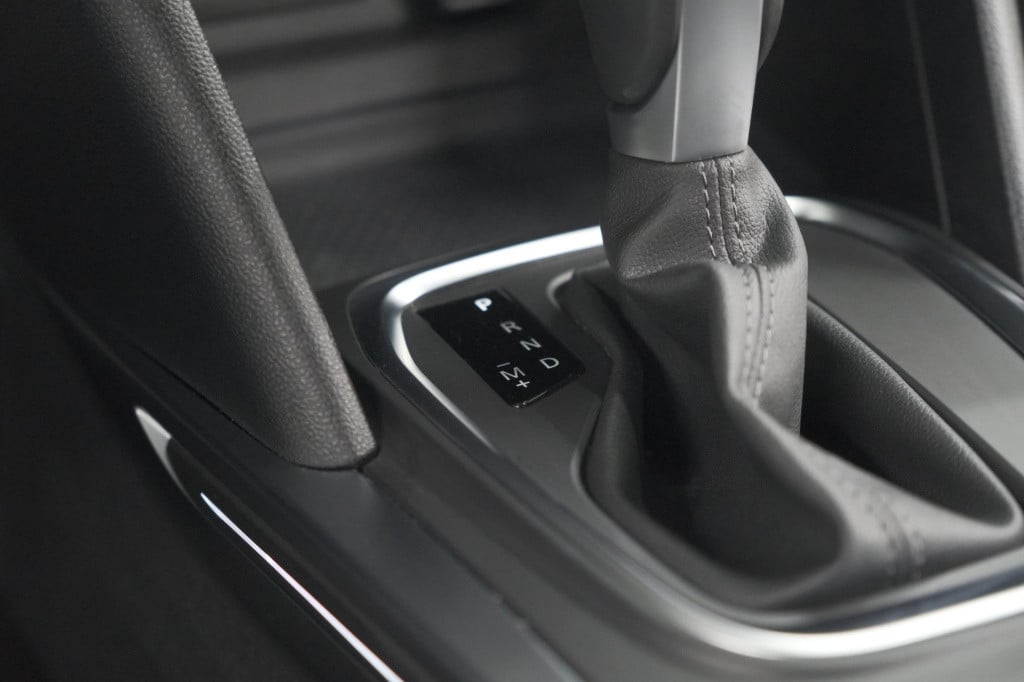 Renault Megane tce 140 edc techno | trekhaak | camera | navigatie | 9.3 inc