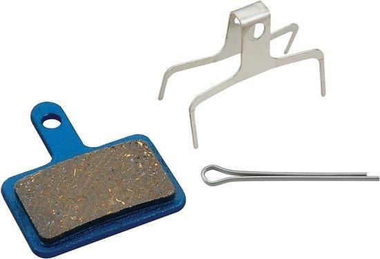 E-bike of fatbike remblok set ❗️ Nieuw ❗️