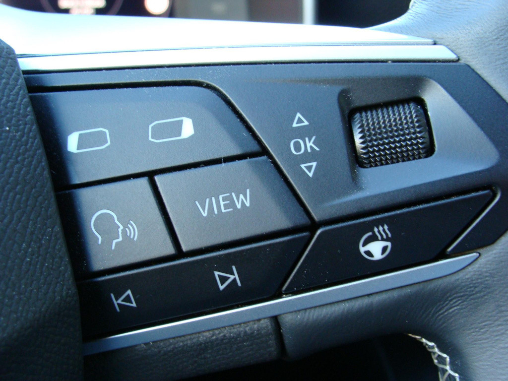 Seat Leon 1.0 tsi 110pk style business intense virtual display apple carpla
