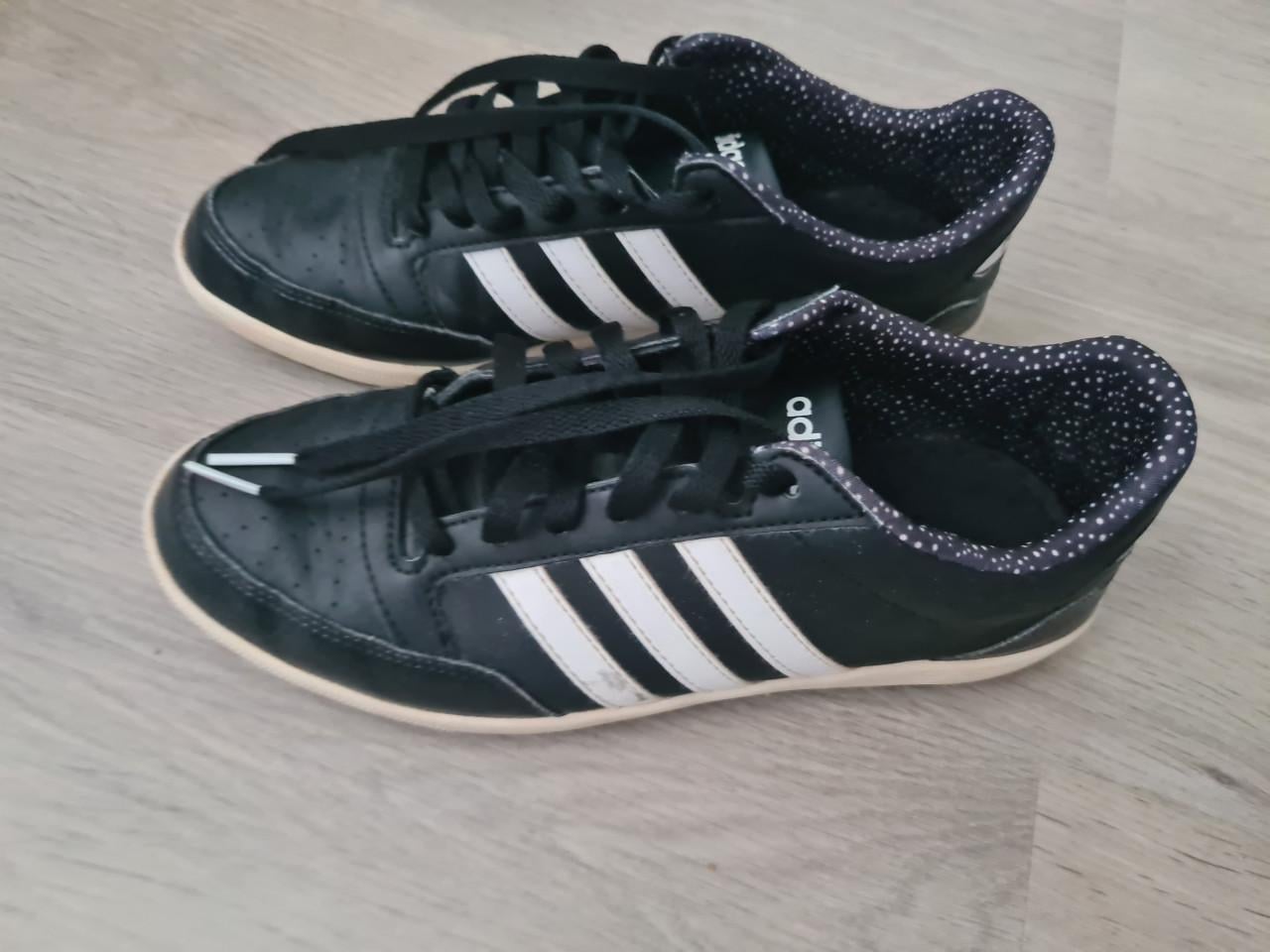 Sneakers Adidas