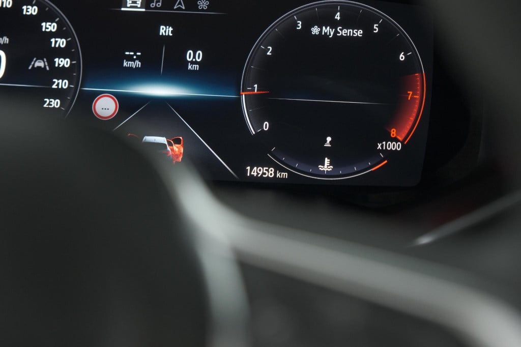Renault Captur tce 90 techno | 360 camera | navigatie | 9.3 inch groot sche