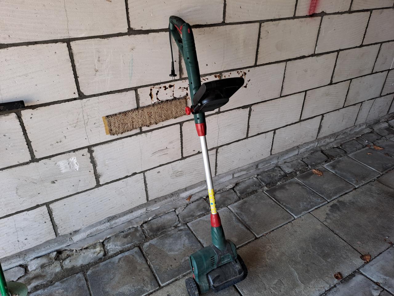 Te koop rommelmarkt spullen adv.2