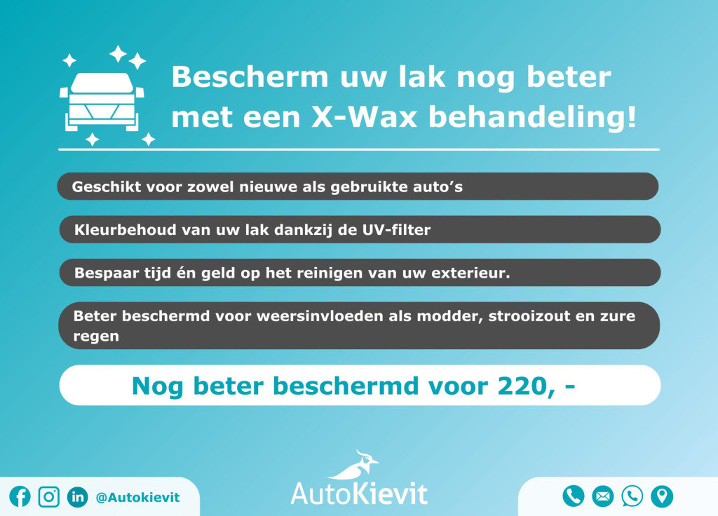 Renault Megane E-tech comfort range techno 60 kwh - demo / pack winter tech