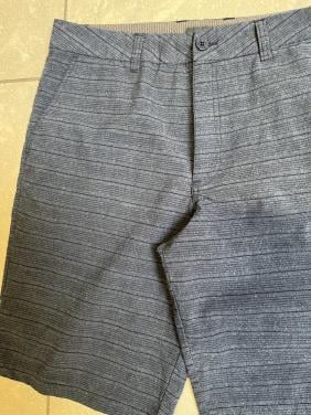 Korte broek van O’neil
