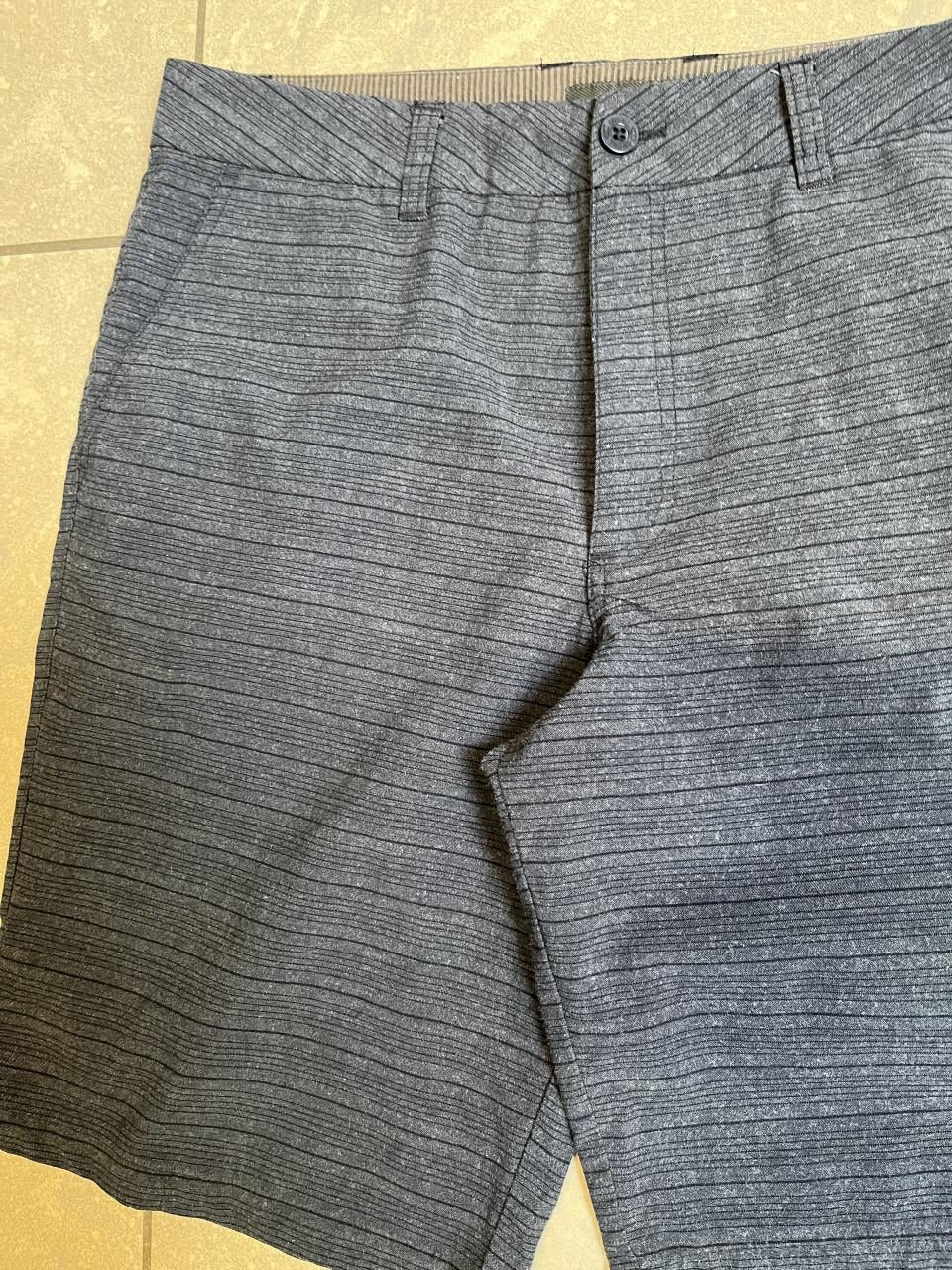 Korte broek van O’neil