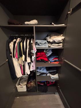 Jongens Slaapkamer meubelen