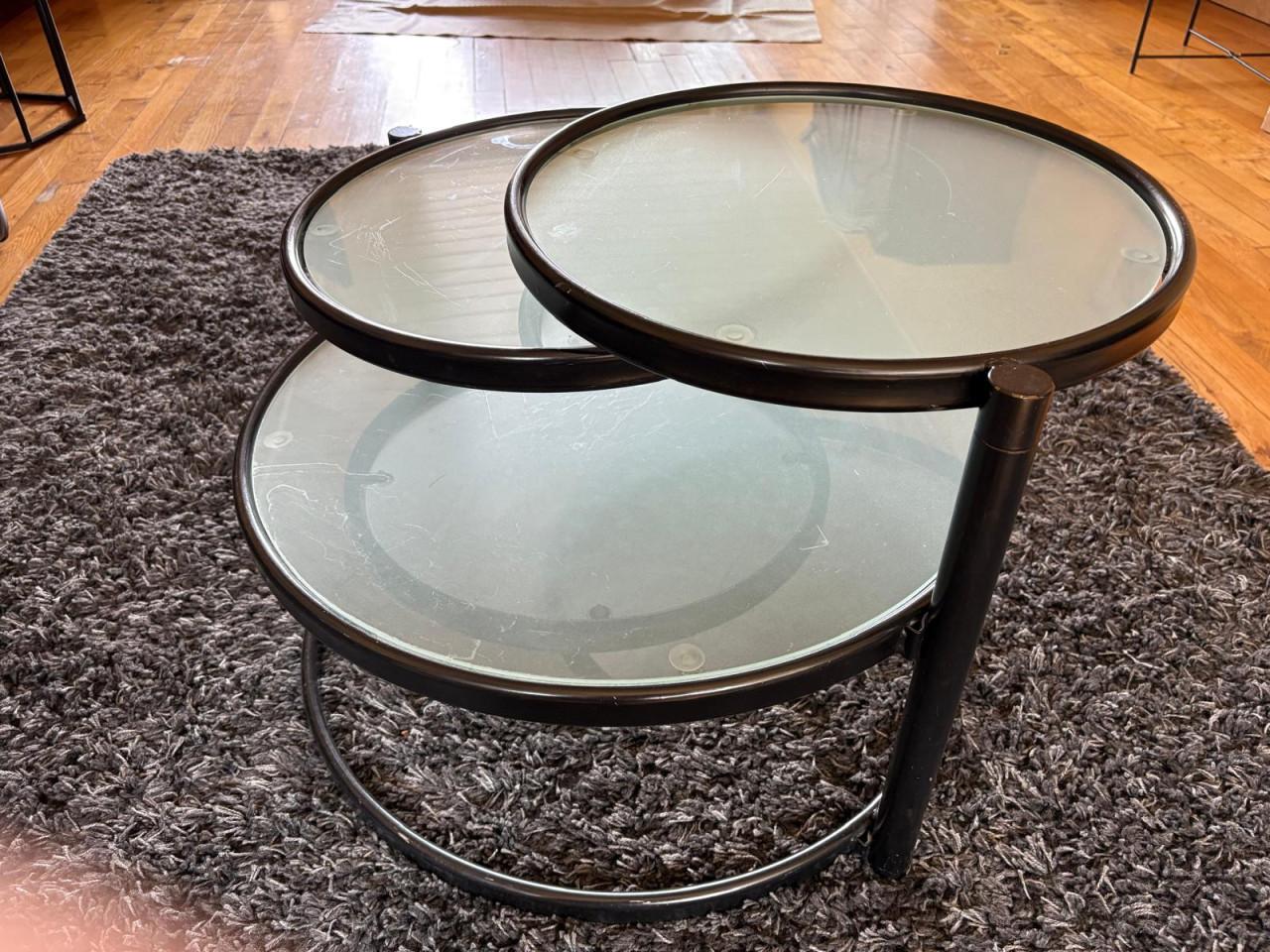 Salontafel