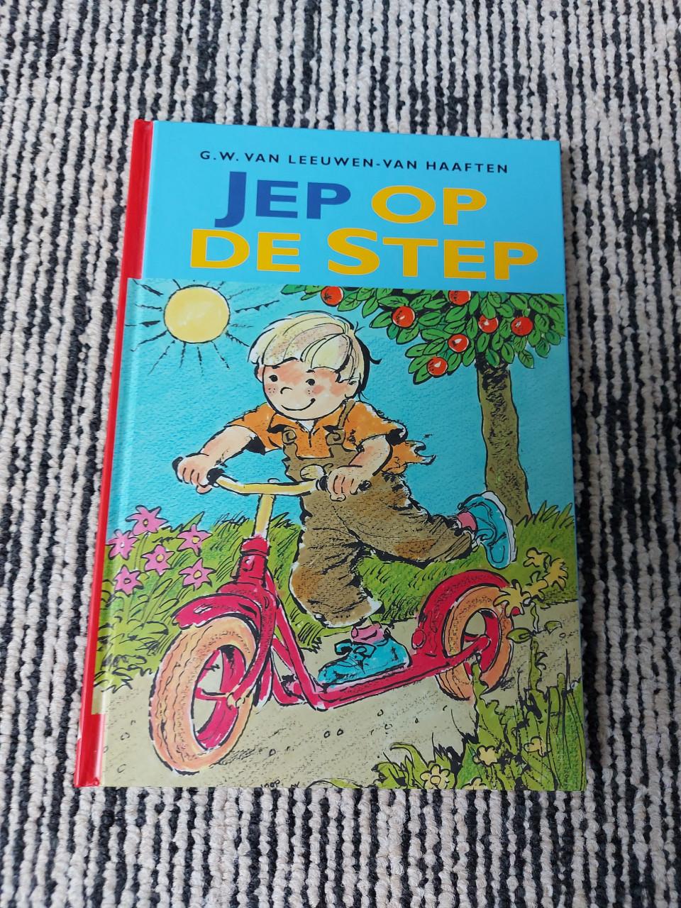 Kinder boeken te koop