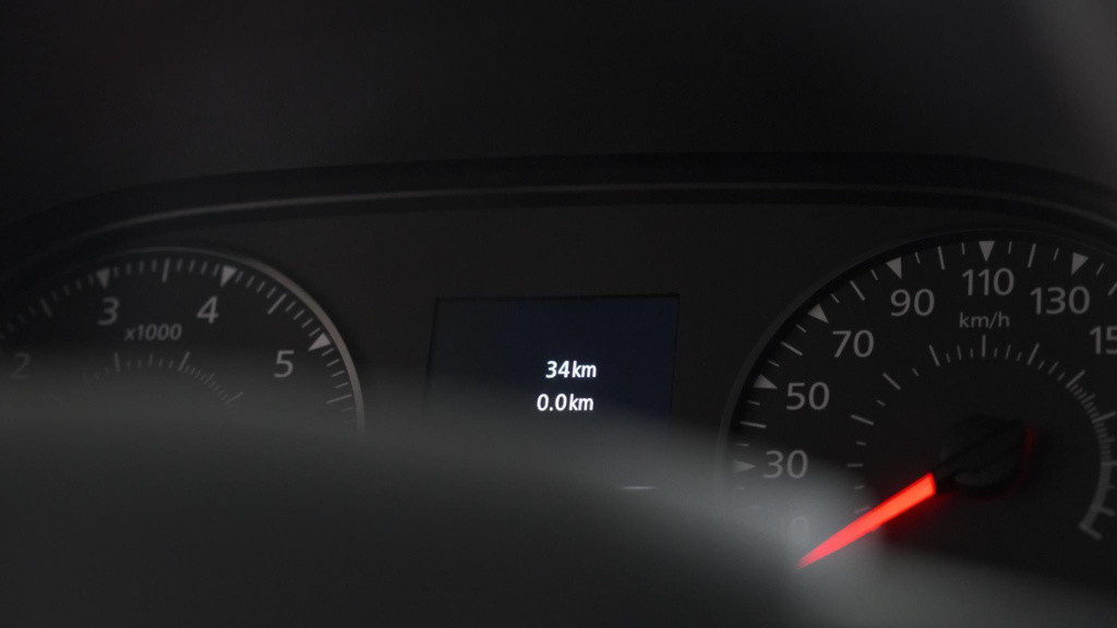 Renault Master t33 2.3 dci 135 l2h2 comfort | direct leverbaar | navigatie 