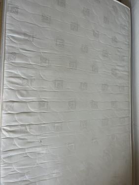 Matras 120x190