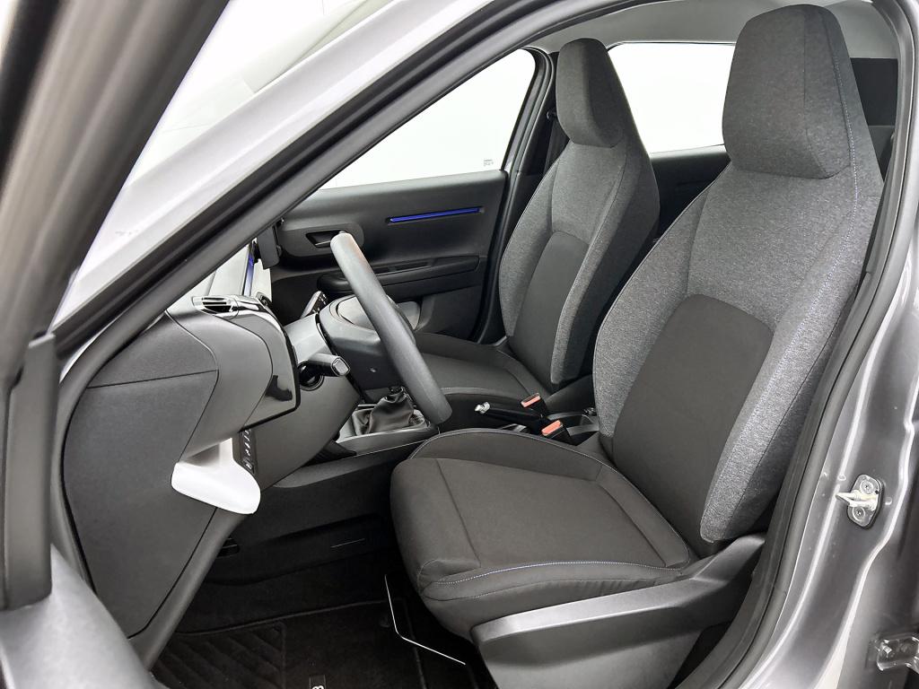 Citroen C3 100pk you | rijklaar | airco | cruise control | parkeersensoren 