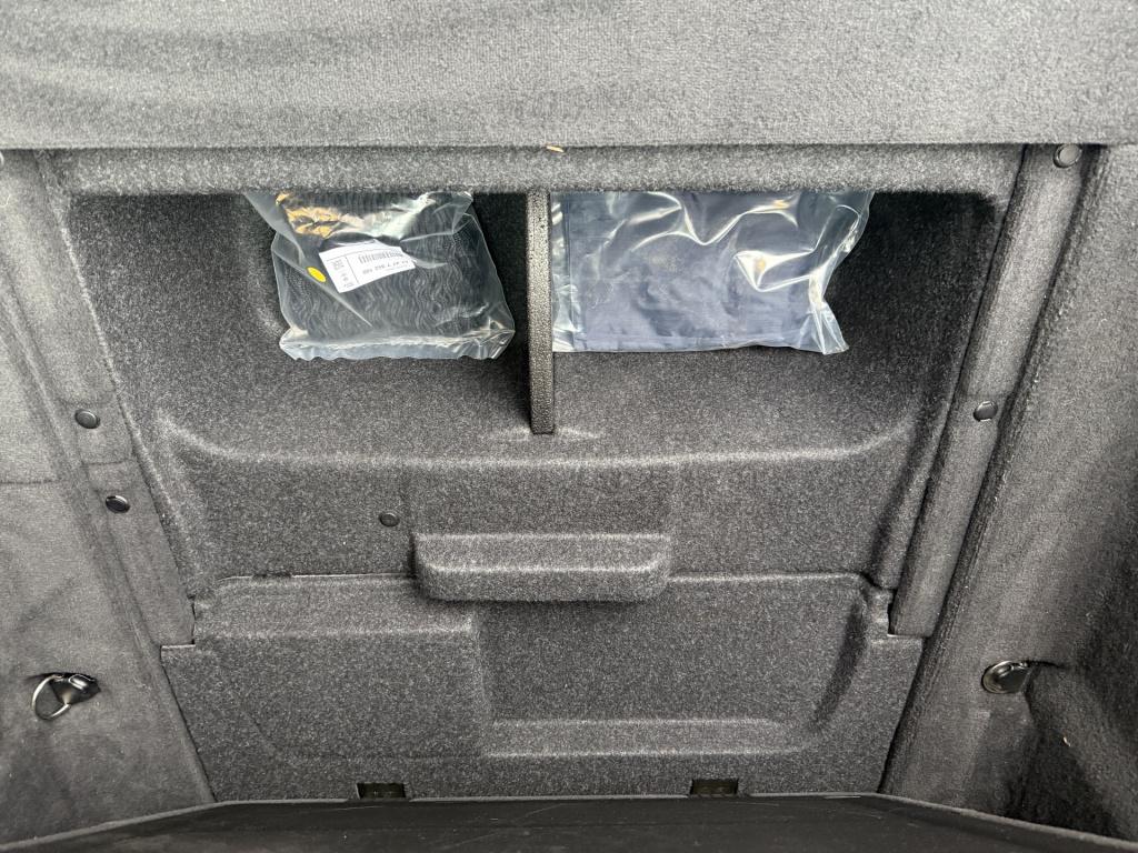 BMW 3-serie touring 318i automaat high executive m sport edition