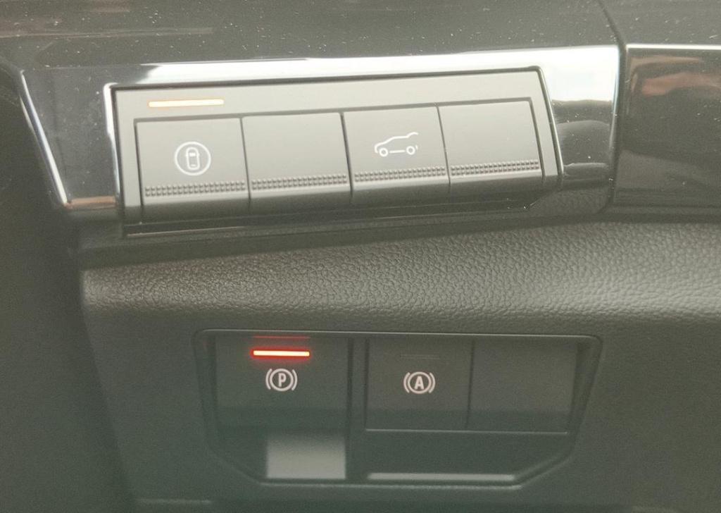 Renault Rafale 1.2 e-tech full hybrid 200 esprit alpine - 5 jaar garantie