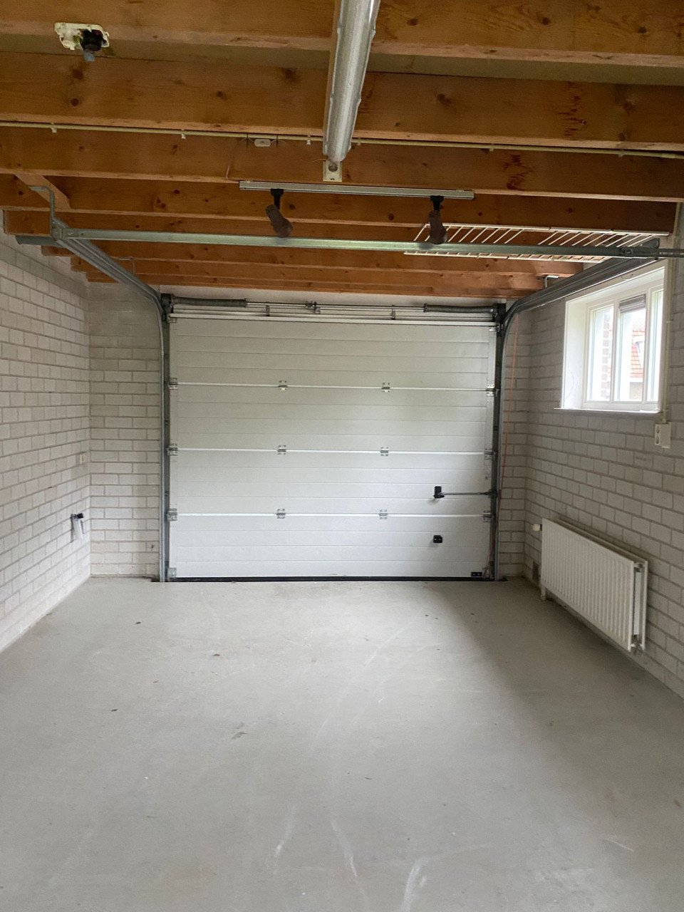 Oostkerkestraat 5 Wolphaartsdijk
