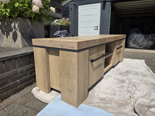 TV-meubel / dressoir