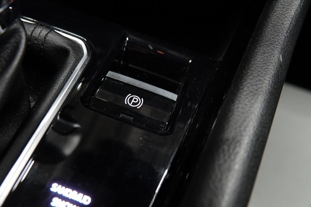 Jeep Compass 1.3 gse hybride | keyless | carplay | cruise | camera |