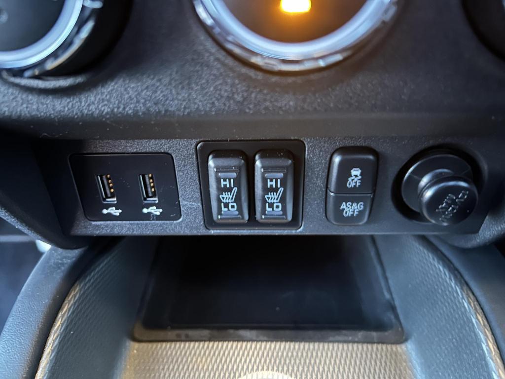 Mitsubishi Asx 1.6 cleartec instyle