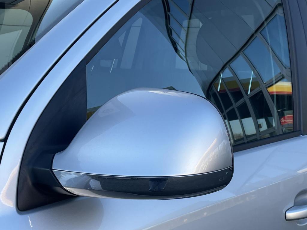 Volkswagen Amarok 2.0 tdi 4motion plus highline