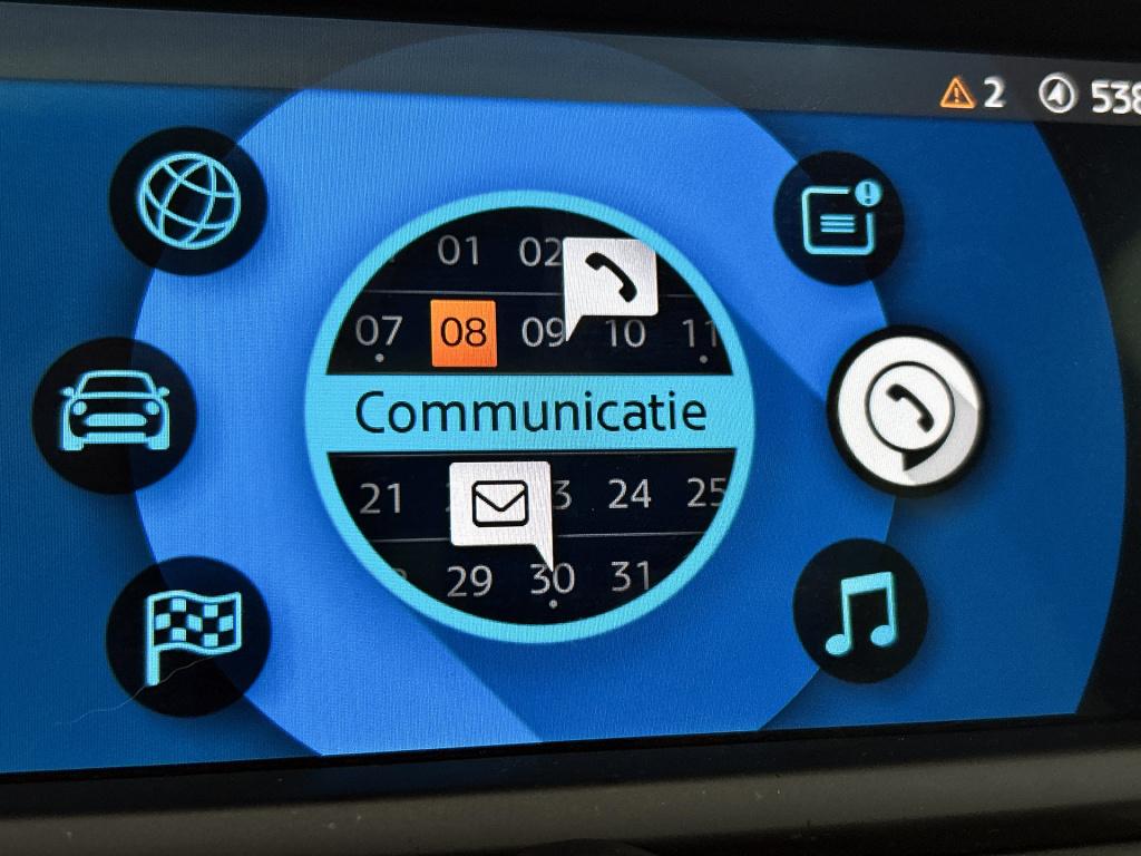 Mini Cooper mini 2.0 hammersmith | harman/kardon audio | schuidak | sfeerve