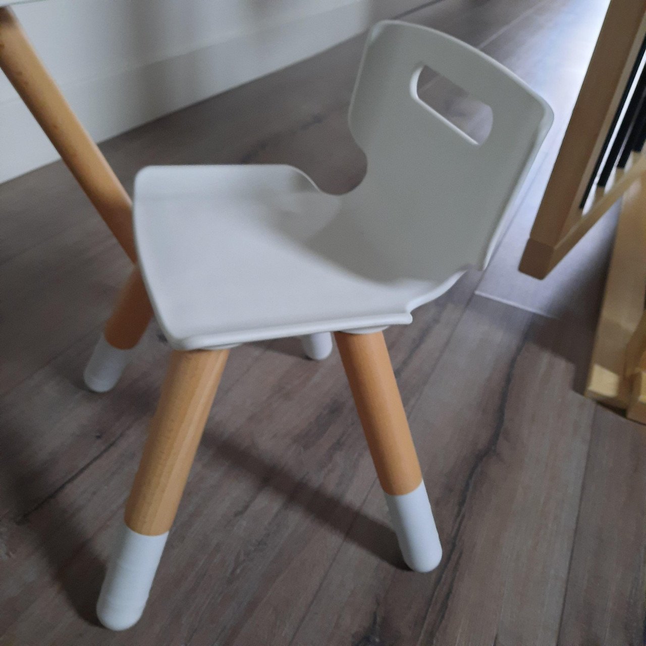 Kinderbureau